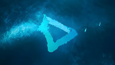 Template Thumb Image