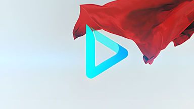 Template Thumb Image