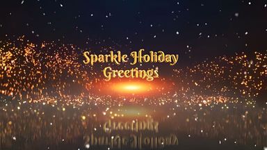 Template Thumb Image