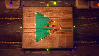 Template Thumb Image