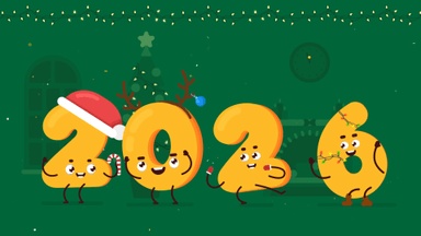 Template Thumb Image