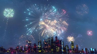 Template Thumb Image