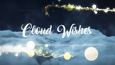 Template Thumb Image