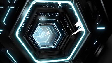 Template Thumb Image