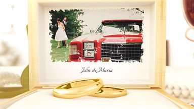 Template Thumb Image