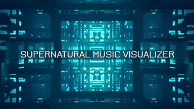 Template Thumb Image