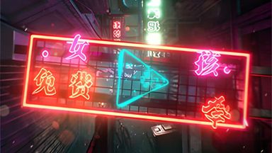 Template Thumb Image