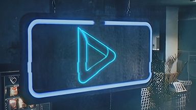 Template Thumb Image