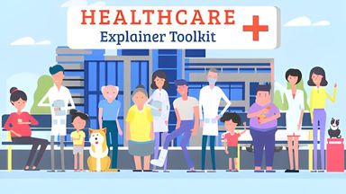 Template Thumb Image