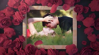 Template Thumb Image