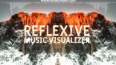 Template Thumb Image