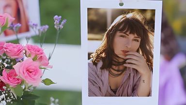 Template Thumb Image