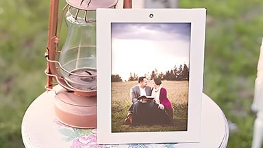 Template Thumb Image