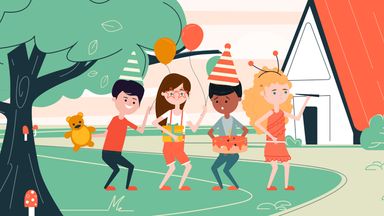 Template Thumb Image