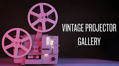 Template Thumb Image