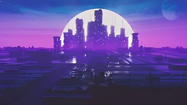 Template Thumb Image