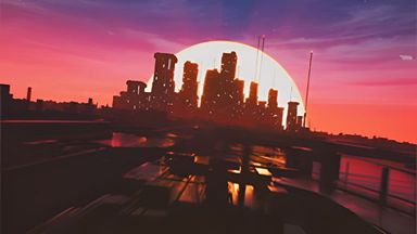 Template Thumb Image