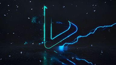 Template Thumb Image