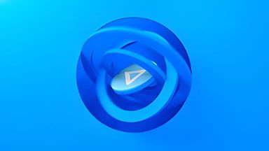 Template Thumb Image