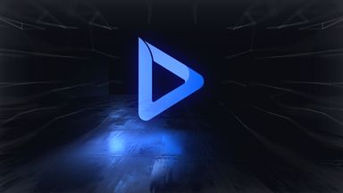 Template Thumb Image