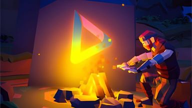 Template Thumb Image