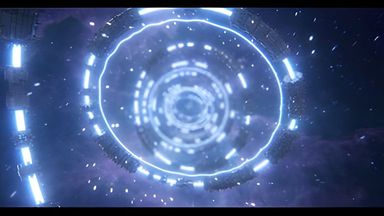 Template Thumb Image