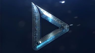 Template Thumb Image