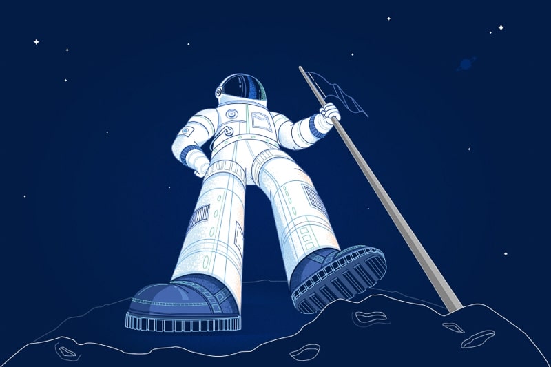 What is Branding? Why is it Important?