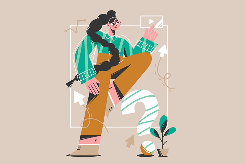 How to Animate Your Logo։ Best Practices