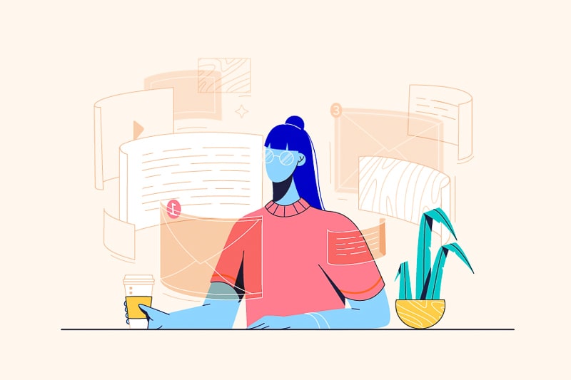 Why and How to Use Videos in Email Marketing