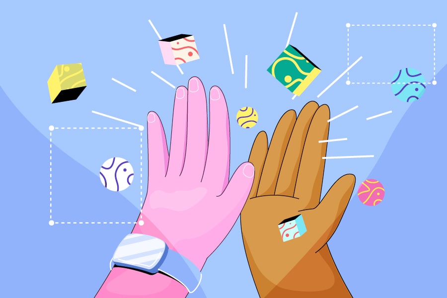 10+ Corporate Presentation Designs