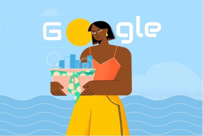 70+ Google Search Statistics to Know in 2024