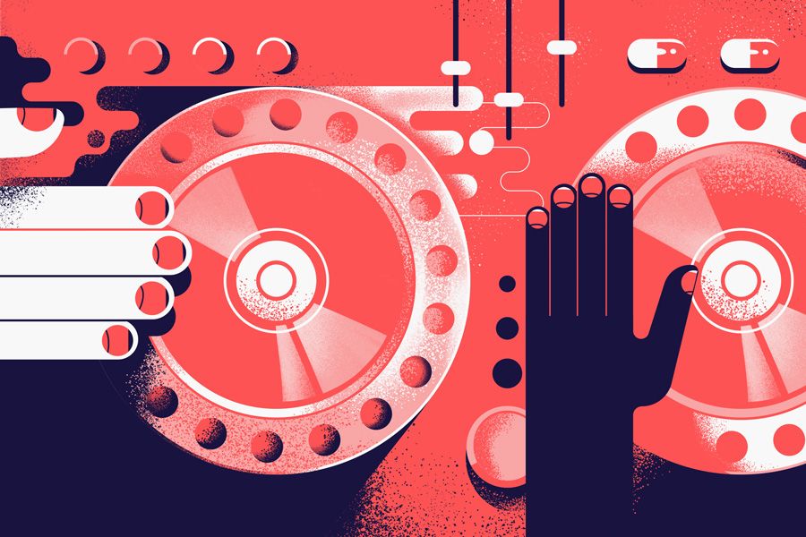 35 Sites para Baixar Música de Fundo para Seus Vídeos