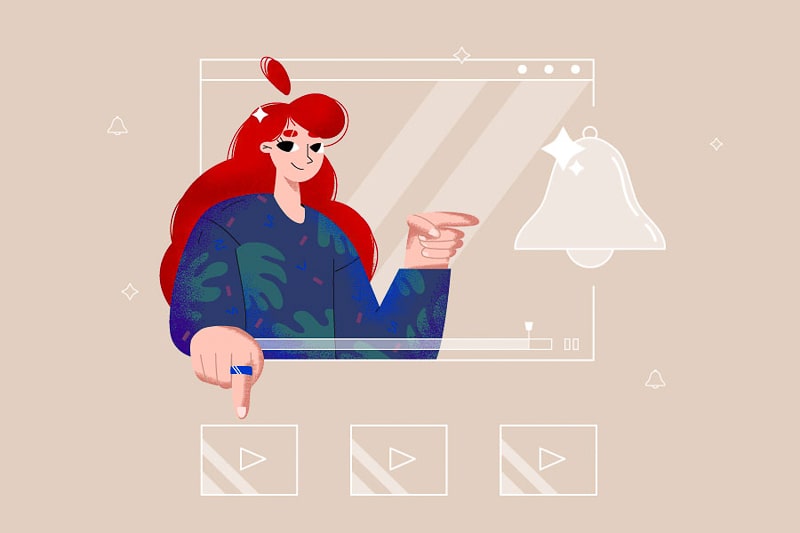 How to Add YouTube End Screens and Cards