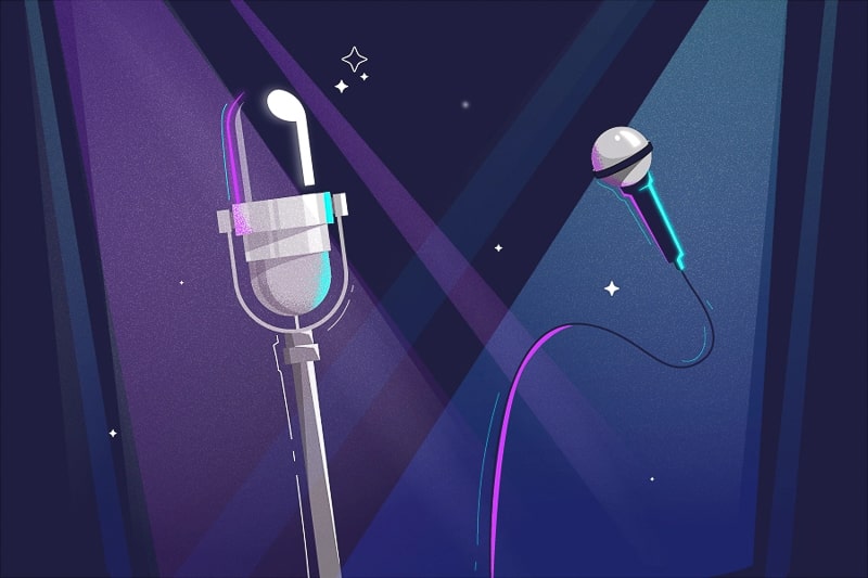 7 Most Common Voice-Over Mistakes and How to Avoid Them