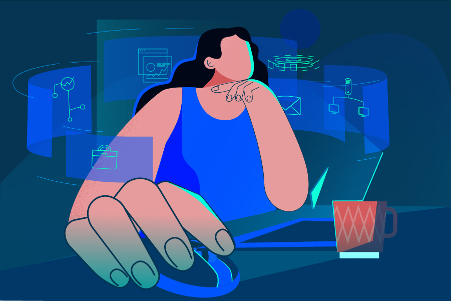 10 Ways to Promote Your YouTube Channel and Videos