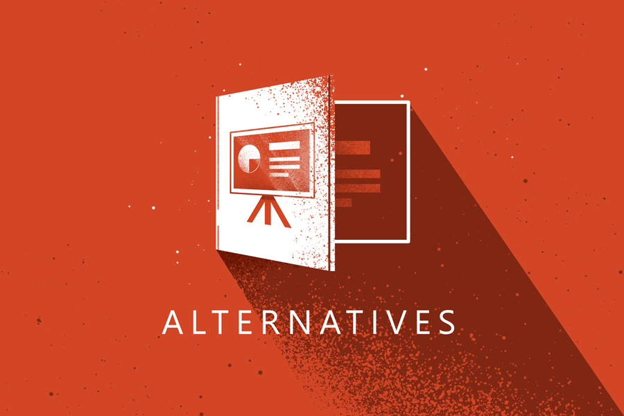 15 Easy-to-Use PowerPoint Alternatives