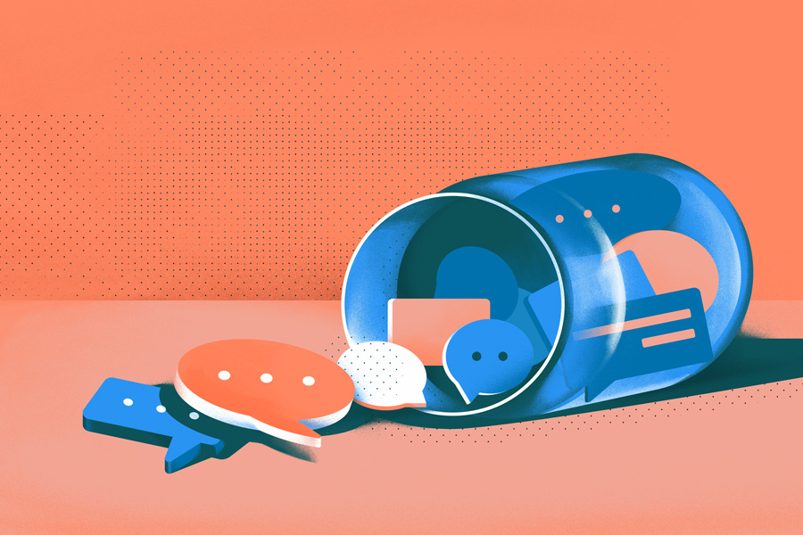 20 Types of Funny YouTube Comments You Can’t Miss