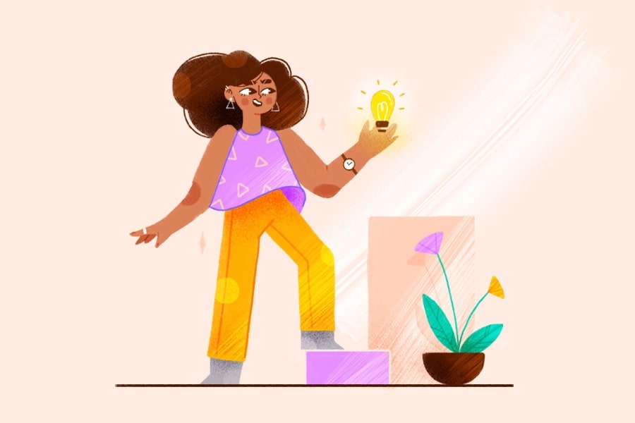 15 طريقة لمضاعفة نجاح حملتك التسويقية ثلاثة مرات