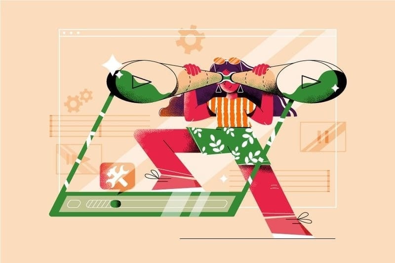 Müzik Klibi Hazırlamak İçin En İyi 9 Araç