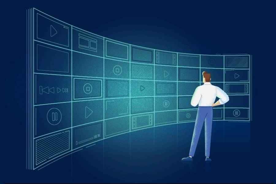 195.000+ HD Royalty Free Stock Videos