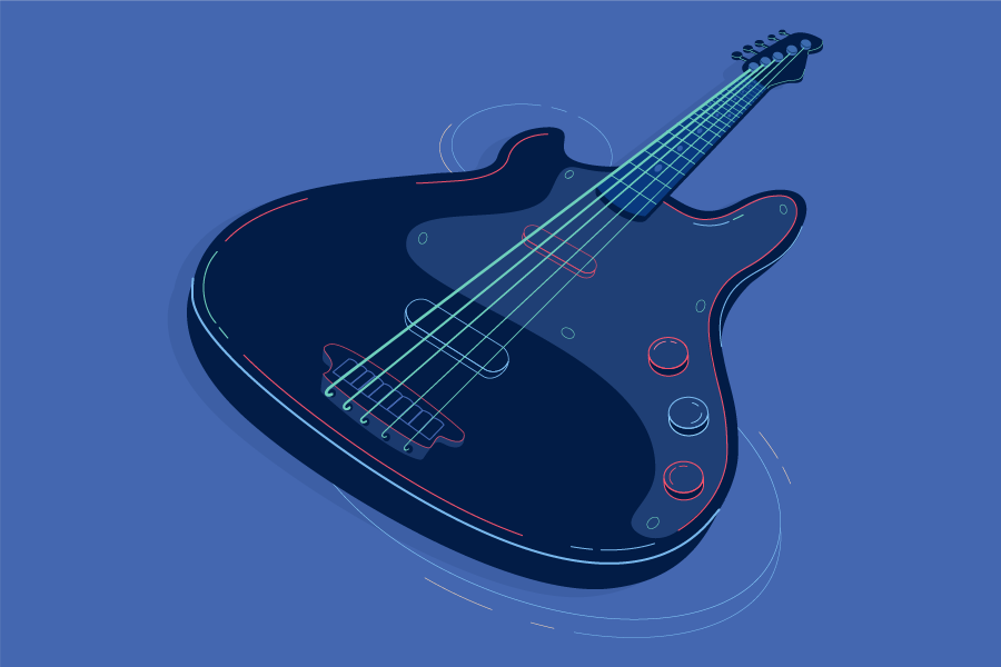 15 Music Marketing Strategies for Aspiring Musicians