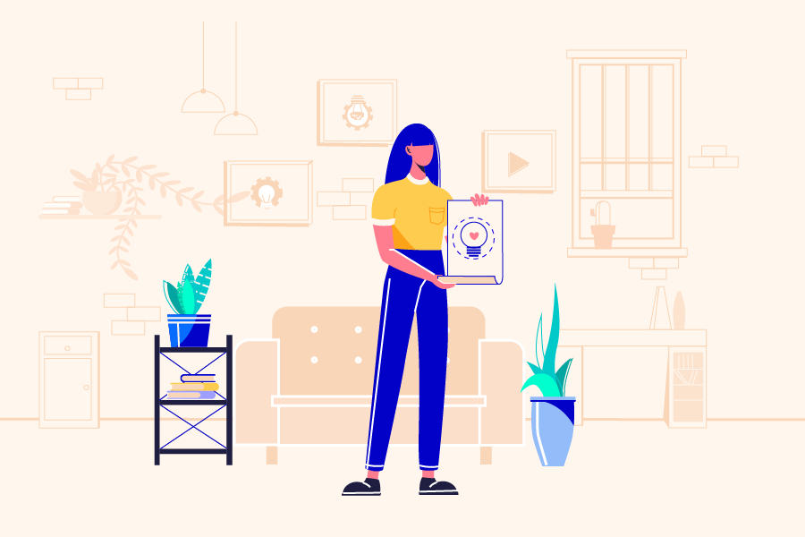 40+ Creative Advertising Ideas for Fast Growth