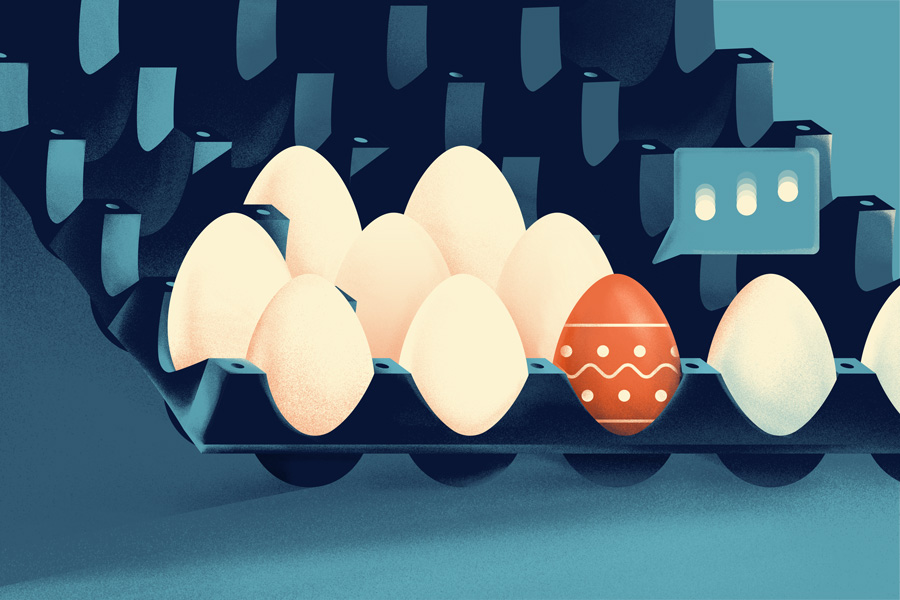 8 Easter Marketing Ideas for 2024