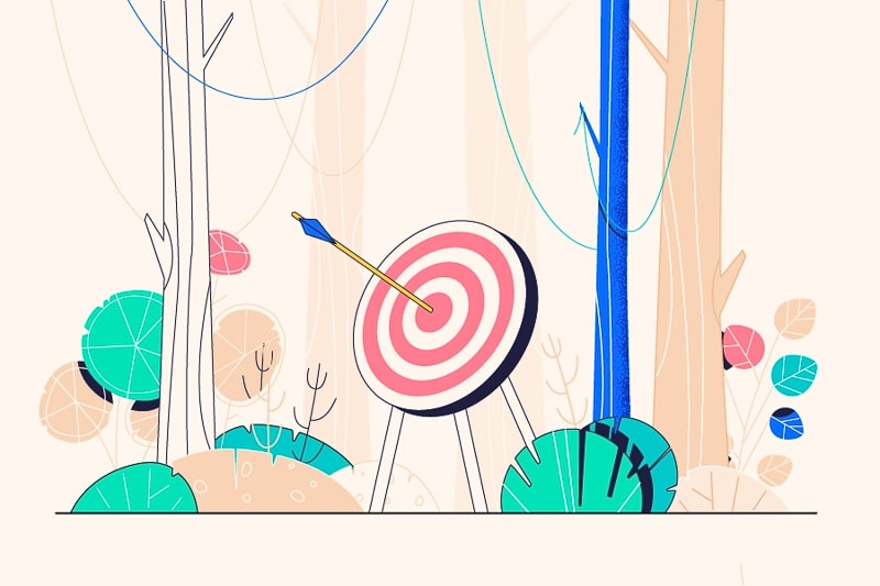 What is Target Audience: Easy Ways to Define It