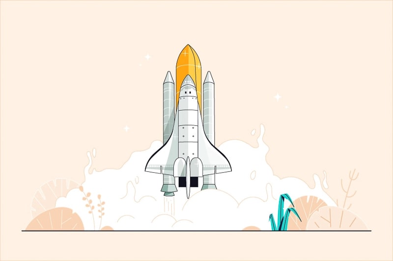 Getting Started With Renderforest