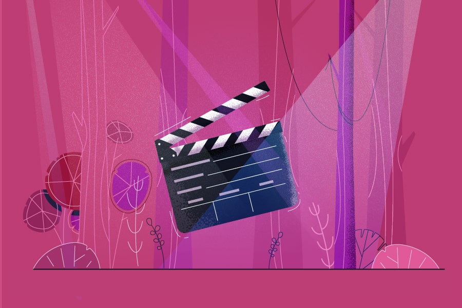 10 melhores ferramentas online para criação de vídeo em 2020