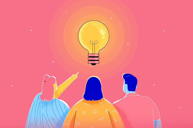 13 Tips for a Clickable YouTube Video Thumbnail