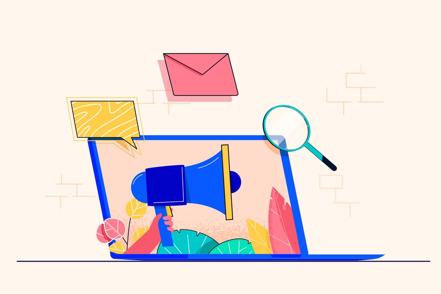 155+ Content Marketing Tools For Your Business