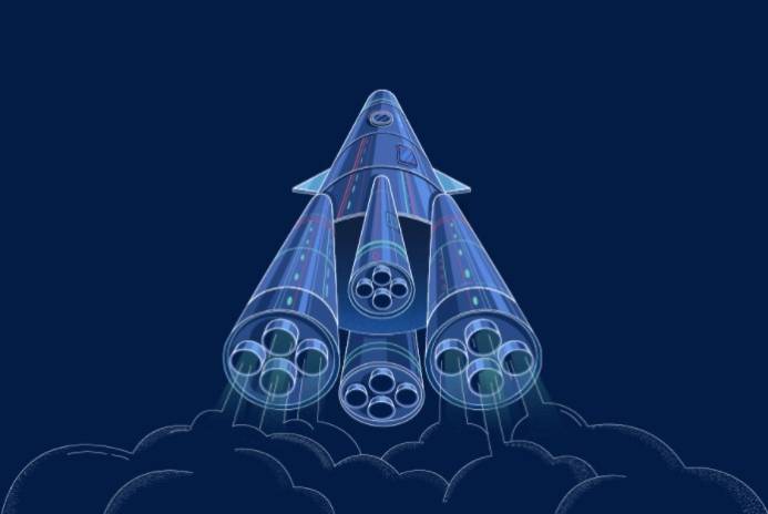 Mais de 75 Ferramentas para Expandir sua Startup em 2021